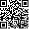 QRCode of this Legal Entity