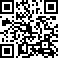 QRCode of this Legal Entity