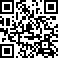 QRCode of this Legal Entity