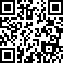 QRCode of this Legal Entity