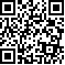 QRCode of this Legal Entity