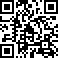 QRCode of this Legal Entity