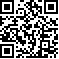 QRCode of this Legal Entity