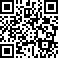 QRCode of this Legal Entity