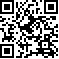 QRCode of this Legal Entity