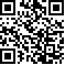 QRCode of this Legal Entity