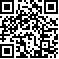 QRCode of this Legal Entity