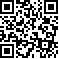 QRCode of this Legal Entity