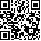 QRCode of this Legal Entity