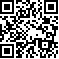 QRCode of this Legal Entity