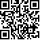 QRCode of this Legal Entity