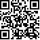 QRCode of this Legal Entity