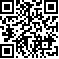 QRCode of this Legal Entity