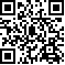 QRCode of this Legal Entity