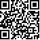 QRCode of this Legal Entity