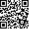 QRCode of this Legal Entity