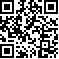 QRCode of this Legal Entity