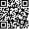 QRCode of this Legal Entity