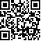 QRCode of this Legal Entity