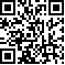 QRCode of this Legal Entity