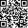 QRCode of this Legal Entity