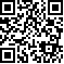 QRCode of this Legal Entity