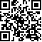 QRCode of this Legal Entity