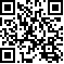 QRCode of this Legal Entity