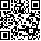 QRCode of this Legal Entity