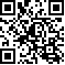 QRCode of this Legal Entity