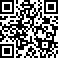 QRCode of this Legal Entity
