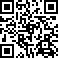 QRCode of this Legal Entity