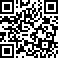 QRCode of this Legal Entity