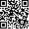 QRCode of this Legal Entity