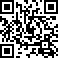 QRCode of this Legal Entity