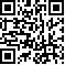 QRCode of this Legal Entity