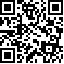 QRCode of this Legal Entity