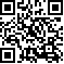 QRCode of this Legal Entity