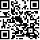 QRCode of this Legal Entity