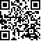 QRCode of this Legal Entity