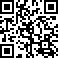 QRCode of this Legal Entity