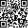 QRCode of this Legal Entity