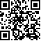 QRCode of this Legal Entity
