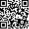 QRCode of this Legal Entity