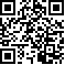 QRCode of this Legal Entity