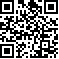 QRCode of this Legal Entity