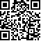 QRCode of this Legal Entity