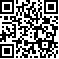 QRCode of this Legal Entity