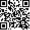 QRCode of this Legal Entity