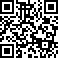 QRCode of this Legal Entity